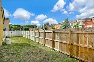 640 SE 1st St, Homestead, FL 33030 - Photo 51