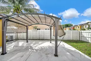 640 SE 1st St, Homestead, FL 33030 - Photo 47