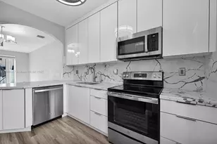 640 SE 1st St, Homestead, FL 33030 - Photo 21