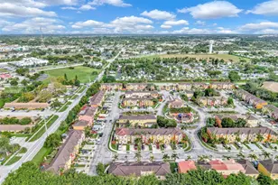 640 SE 1st St, Homestead, FL 33030 - Photo 71