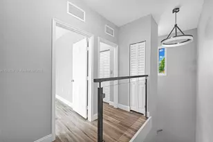 640 SE 1st St, Homestead, FL 33030 - Photo 23