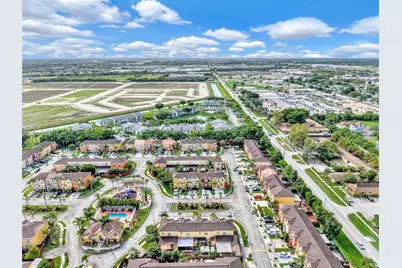 640 SE 1st St, Homestead, FL 33030 - Photo 73