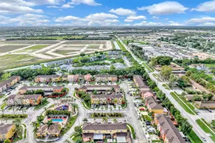 640 SE 1st St, Homestead, FL 33030 - Photo 73