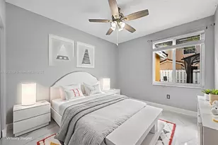 640 SE 1st St, Homestead, FL 33030 - Photo 15