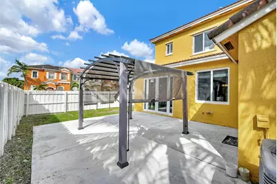 640 SE 1st St, Homestead, FL 33030 - Photo 49