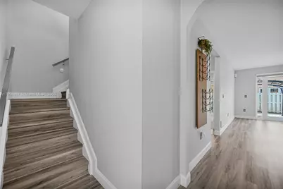 640 SE 1st St, Homestead, FL 33030 - Photo 43