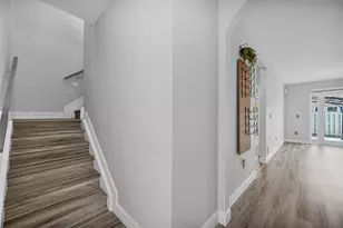 640 SE 1st St, Homestead, FL 33030 - Photo 43