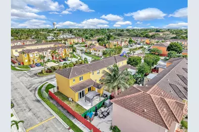 640 SE 1st St, Homestead, FL 33030 - Photo 59