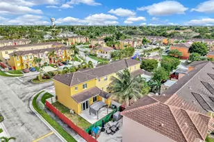 640 SE 1st St, Homestead, FL 33030 - Photo 59