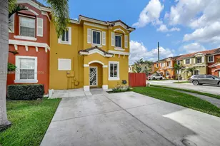 640 SE 1st St, Homestead, FL 33030 - Photo 55
