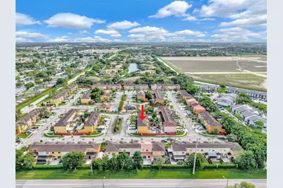 640 SE 1st St, Homestead, FL 33030 - Photo 69