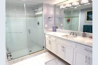 5200 N Ocean Dr #1801, Singer Island, FL 33404 - Photo 9