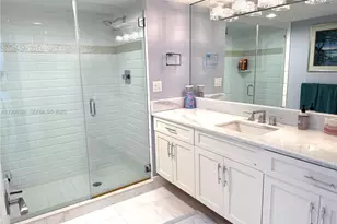 5200 N Ocean Dr, Singer Island, FL 33404 - Photo 9