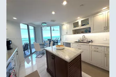 5200 N Ocean Dr #1801, Singer Island, FL 33404 - Photo 5