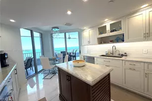5200 N Ocean Dr, Singer Island, FL 33404 - Photo 5