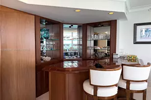 5200 N Ocean Dr, Singer Island, FL 33404 - Photo 19