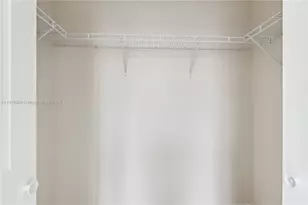 3590 Coral Way, Miami, FL 33145 - Photo 11