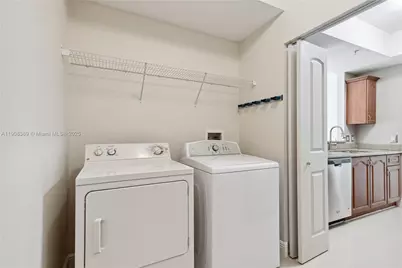 3590 Coral Way #804, Miami, FL 33145 - Photo 5