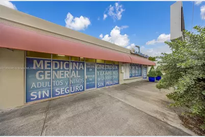 1058 SW 1st St, Miami, FL 33130 - Photo 13