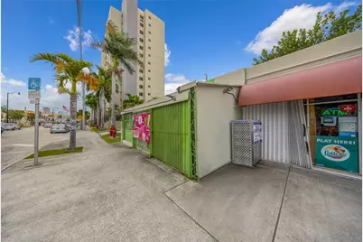 1058 SW 1st St, Miami, FL 33130 - Photo 27