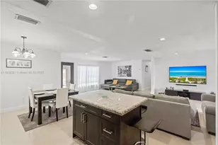 4752 SW 127th Ct, Miami, FL 33175 - Photo 9