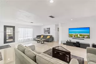 4752 SW 127th Ct, Miami, FL 33175 - Photo 5