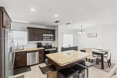 4752 SW 127th Ct, Miami, FL 33175 - Photo 7