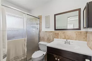 4752 SW 127th Ct, Miami, FL 33175 - Photo 15