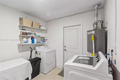 4752 SW 127th Ct, Miami, FL 33175 - Photo 17