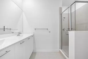 12845 NW 24th Ave, Miami, FL 33167 - Photo 15