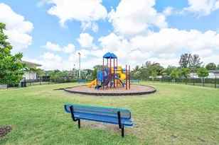 12845 NW 24th Ave, Miami, FL 33167 - Photo 29