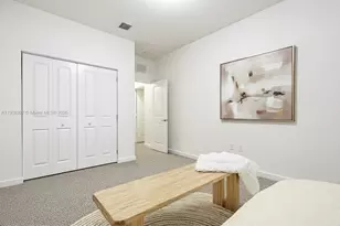 12845 NW 24th Ave, Miami, FL 33167 - Photo 21