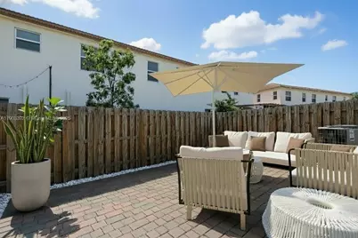 12845 NW 24th Ave, Miami, FL 33167 - Photo 25