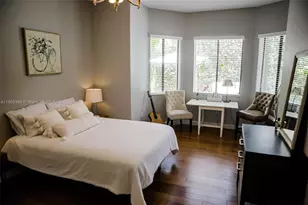 7847 SW 195th Terrace, Cutler Bay, FL 33157 - Photo 15