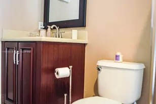 7847 SW 195th Terrace, Cutler Bay, FL 33157 - Photo 13