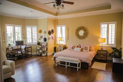 7847 SW 195th Ter, Cutler Bay, FL 33157 - Photo 19