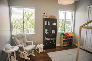 7847 SW 195th Terrace, Cutler Bay, FL 33157 - Photo 31