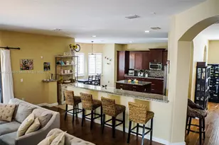 7847 SW 195th Terrace, Cutler Bay, FL 33157 - Photo 17