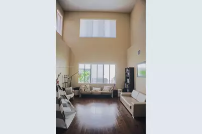 7847 SW 195th Ter, Cutler Bay, FL 33157 - Photo 23