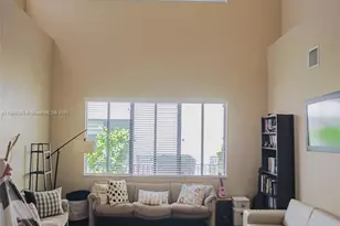 7847 SW 195th Terrace, Cutler Bay, FL 33157 - Photo 23