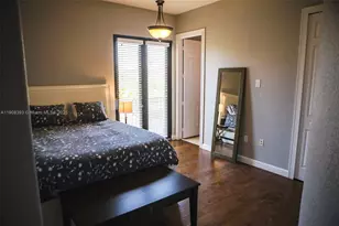 7847 SW 195th Terrace, Cutler Bay, FL 33157 - Photo 25