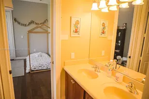 7847 SW 195th Terrace, Cutler Bay, FL 33157 - Photo 33