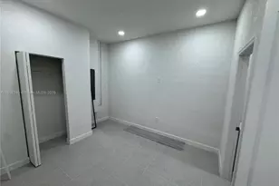 28850 SW 163rd Ave, Homestead, FL 33033 - Photo 5