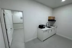 28850 SW 163rd Ave, Homestead, FL 33033 - Photo 1