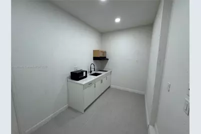 28850 SW 163rd Ave #1, Homestead, FL 33033 - Photo 3