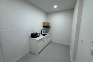 28850 SW 163rd Ave, Homestead, FL 33033 - Photo 3