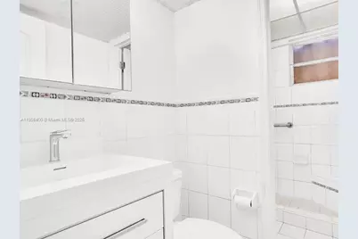 8990 SW 24th St #33, Miami, FL 33165 - Photo 15