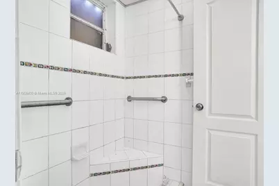 8990 SW 24th St #33, Miami, FL 33165 - Photo 13