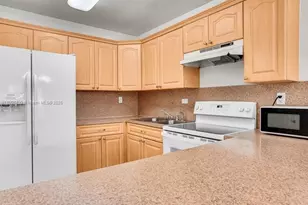 8990 SW 24th St, Miami, FL 33165 - Photo 5