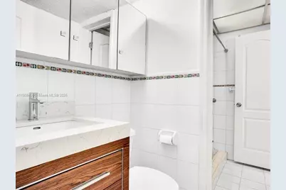 8990 SW 24th St #33, Miami, FL 33165 - Photo 11